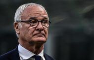 Claudio Ranieri : Le nouveau manager de Watford est-il la bonne personne pour le poste ?