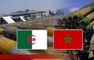 Pourquoi les généraux algériens utilise toujours le conflit avec le Maroc pour fuir en avant?