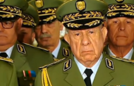 Pourquoi les Algériens n'ont-ils pas osé désobéir aux généraux ?
