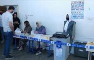 Elections en Irak : le vote commence pour choisir un nouveau parlement