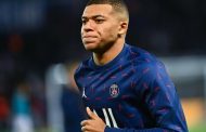 Kylian Mbappe va t-il quitter le PSG?