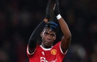 Manchester United craint perdre Pogba gratuitement...