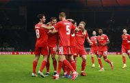 L'Union Berlin bat le Maccabi Haïfa pour remporter sa première victoire en UEFA Europa Conference League