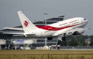 Un nouveau programme de vols internationaux chez Air Algérie à compter de la semaine prochaine
