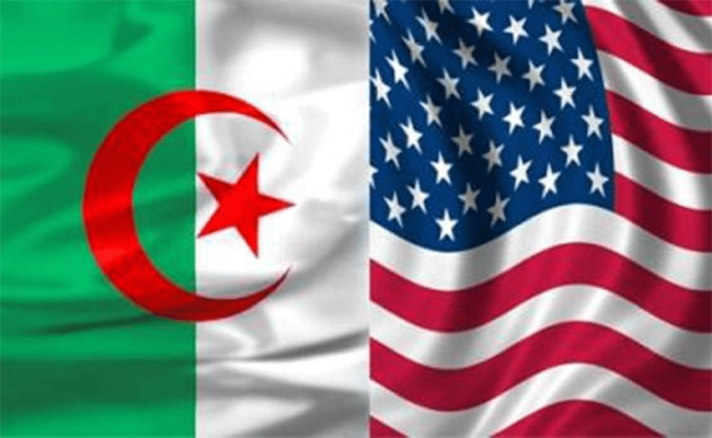 Nouvel ambassadeur d’Algérie aux Etats-Unis : Ahmed Boutache agrée au poste