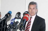 Vaccination anti-covid-19 en Algérie : Les dernières révélations de Benbouzid
