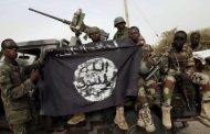 Nigeria : Boko Haram s'étend au centre du pays