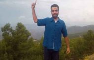 Confirmation en appel des peines prononcées contre Chems Eddine Laalami par la Cour de Bordj-Bou-Arreridj