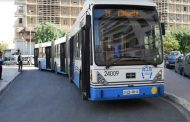 L’ETUSA annonce le retour de l’activité de ses bus de nuit