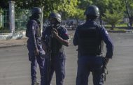 Enlèvement de missionnaires américains en Haïti : un gang local derrière l'incident