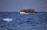 Migration clandestine par mer : 13 harraga sauvés, 4 corps sans vie repêchés au large d’Alger