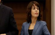 Le parquet Sidi M’Hamed réclame 8 ans de prison à l’encontre de Houda Feraoun