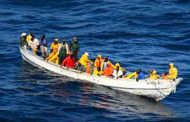 18 candidats à l’immigration clandestine arrêtés par la gendarmerie nationale