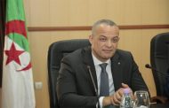 Le ministère du Travail ordonne « la généralisation de l’usage de la langue arabe »
