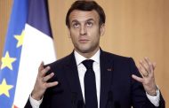 Macron critiqué par des politiciens français après une déclaration sur l’Algérie