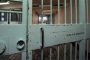 Lutte contre covid-19 en Algérie : Arrivée d’un don de 200 concentrateurs d’oxygène en provenance de l'Etat du Qatar