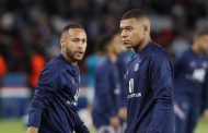 Neymar est t-il la cause de la défaite de la première défaite du PSG ?