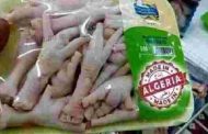 Après le leadership dans l'exportation de pattes de poulet, l'Algérie s'oriente vers l'exportation de vélos