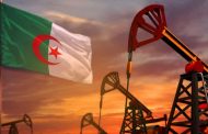 2030 l’année de l'épuisement du gaz et du pétrole en Algérie