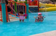 Ministère de la jeunesse et des sports : Autorisation de reprise des activités dans les piscines