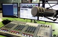 Le directeur de radio Constantine démis de ses fonctions pour la diffusion d’un chant chrétien de Fairuz