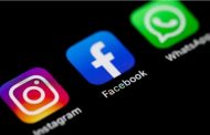 Facebook, Instagram et WhatsApp sont de retour au service  après une panne mondiale de plusieurs heures