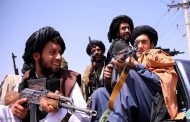 Comment les talibans ont pris le contrôle de l'Afghanistan ?