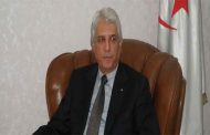Justice : Saïd Bouteflika et Tayeb Louh condamnés respectivement à 2 et 6 ans de prison ferme