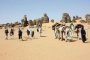 Soudan : manifestation en faveur des militaires à Khartoum