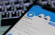 Les bénéfices de Twitter chutent après le règlement d'un procès...