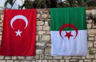 Un consulat de Turquie voit le jour à Oran prochainement