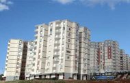 Ministre de l’Habitat : Une vaste opération nationale de distribution de près de 90.000 logements à partir du 1er novembre