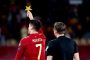 Bale ne participera pas aux éliminatoires de la Coupe du monde contre la Belgique