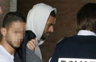 Karim Benzema : le footballeur français coupable dans une affaire de chantage à la sex tape