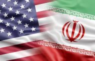 USA : sanctions contre six citoyens iraniens pour ingérence dans la présidentielle de 2020