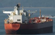 Libération d'un navire vietnamien détourné par Téhéran