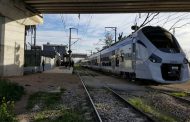 Camion heurté par un train : La SNTF entame une action en justice contre le conducteur du camion
