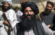 L'Afghanistan : une alliance passionnante entre les cheikhs hazaras et les talibans