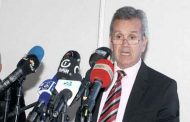 Nouvelles déclarations de Benbouzid sur la 4e vague, vaccination, la réouverture des salles de fêtes