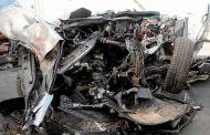 Cinq personnes perdent la vie dans deux accidents de la route à Illizi et Ouargla