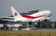 Air Algérie ouvre une nouvelle desserte reliant Touggourt à Constantine