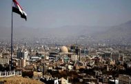 Yémen : les attaques contre Sanaa continuent