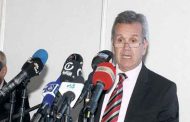 Benbouzid annonce une nouvelle stratégie efficiente pour faire face à une éventuelle quatrième vague du covid-19