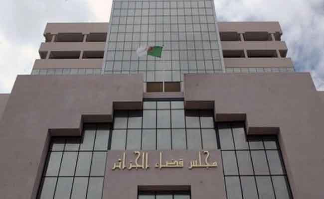 La cour d’Alger confirme le jugement du tribunal dans d’affaire du montage automobile