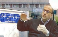 DG de Pasteur : « L’Algérie confrontée à une quatrième vague du covid-19 »