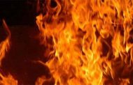 Drame à Alger : Une femme perd la vie dans l’incendie de sa maison à Bologhine