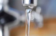 240 personnes victimes d’une intoxication par l’eau à Médéa