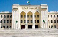 Verdict dans l’affaire de corruption de l’ex DGSN : 8 ans de prison ferme contre Abdelghani Hamel
