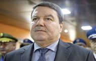 Lourde peine réclamée contre Abdelghani Hamel et ses fils