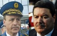Affaire d’abus de pouvoir : Abdelghani Hamel et Nourredine Berrachedi acquittés